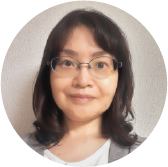 浅野幸子さん写真