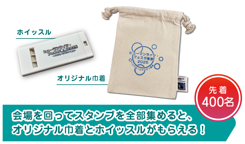 プレゼント写真